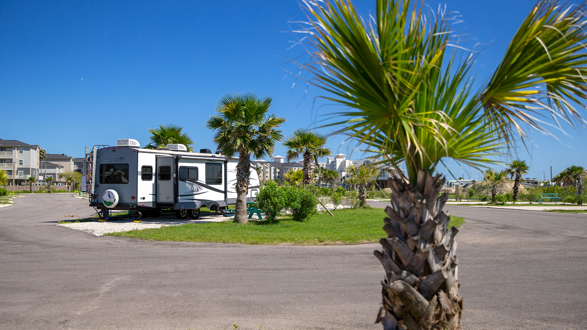 Galveston-Island-RV-Park-006